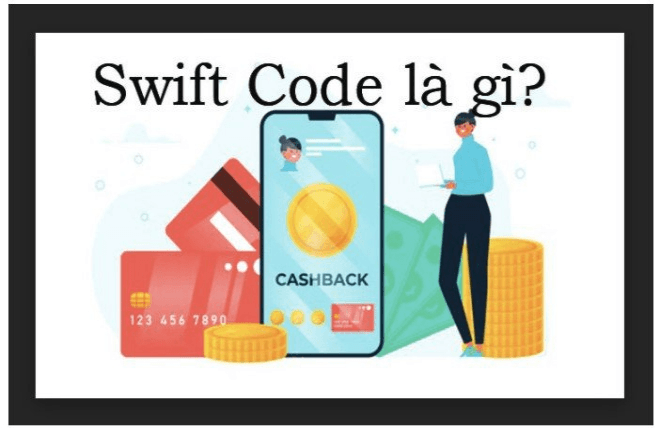 swift-code-vietcombank-la-ma-gi