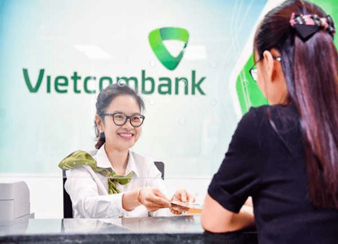 phi-chuyen-tien-ngan-hang-vietcombank