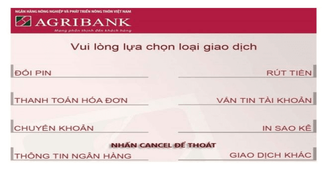 dang-ky-internetbanking-tai-atm