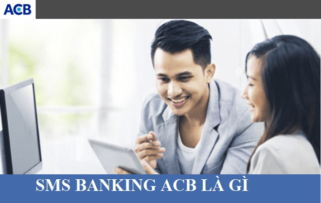 sms-banking-acb-la-gi