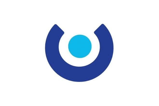 y-nghia-logo-acb