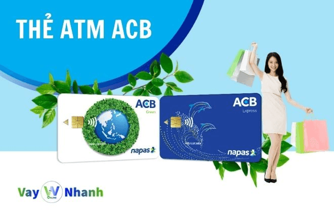 the-atm-acb