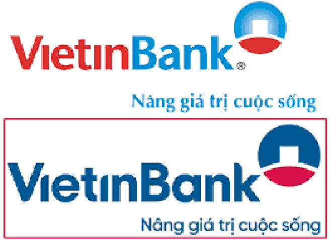 so-sanh-logo-Vietinbank