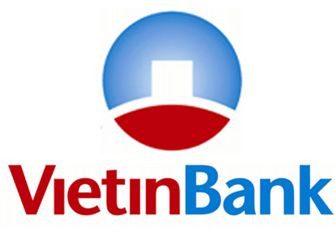 hinh-anh-logo-viettinbank