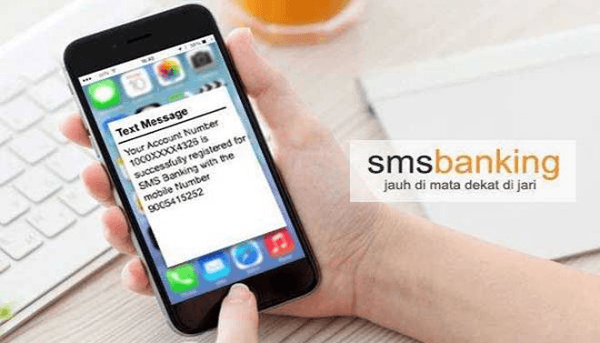 sms-banking-vietinbank-la-gi