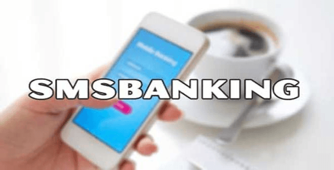 dang-ky-sms-banking-vietinbank