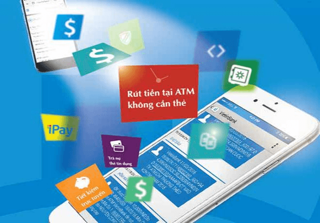 cach-huy-sms-banking-vietinbank