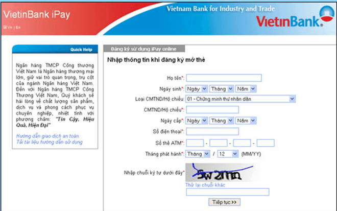 mo-tai-khoan-Vietinbank-online