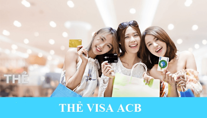 the-visa-acb