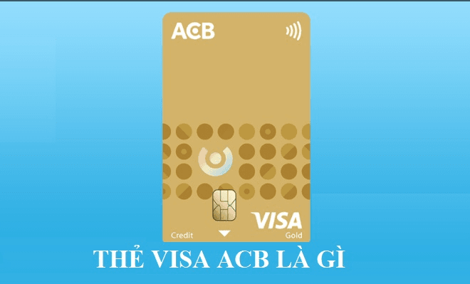 the-visa-debit