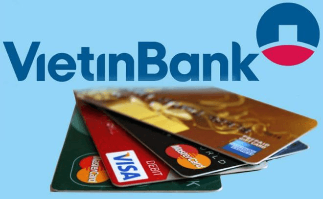 the-atm-vietinbank