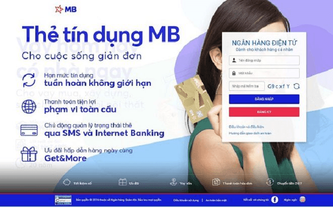 tra-cuu-so-tai-khoan-mb-bank-ebanking
