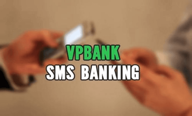 sms-banking-vpbank