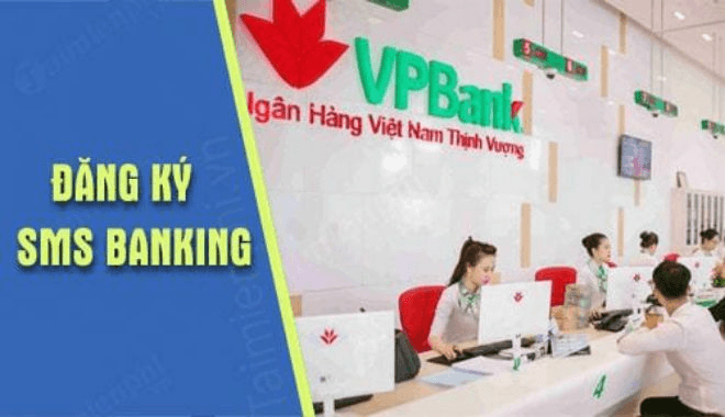 dang-ky-sms-banking-vpbank