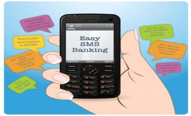 phi-sms-banking-vpbank