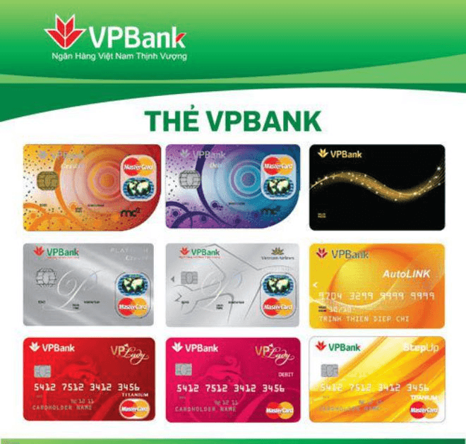 the-atm-vpbank