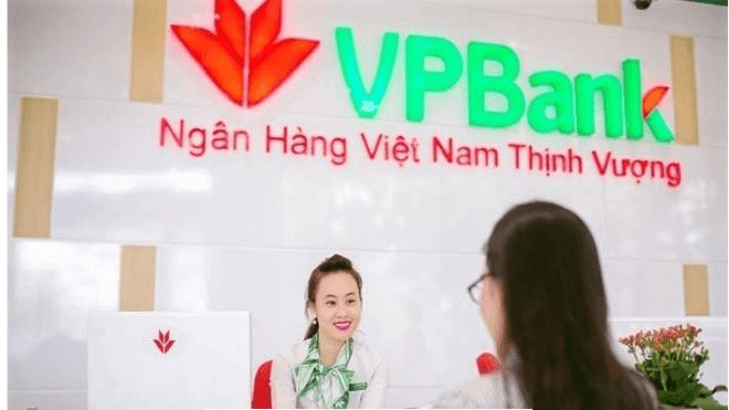 y-nghia-logo-vpbank