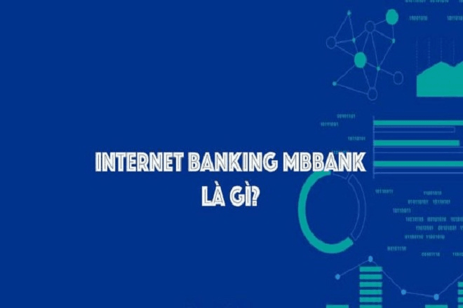 internet-banking-mbbank