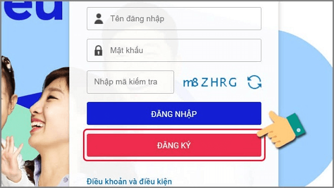 cach-dang-ky-internet-banking-mbbank
