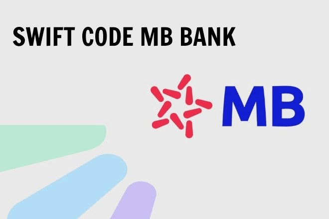 ma-swift-code-mb-bank-la-bao-nhieu