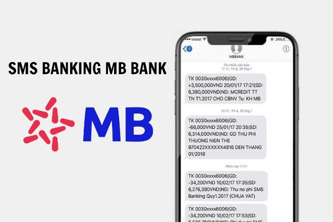 sms-banking-mb-bank-la-gi