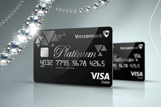 cac-loai-the-visa-vietcombank-cap-nhat-moi-2021