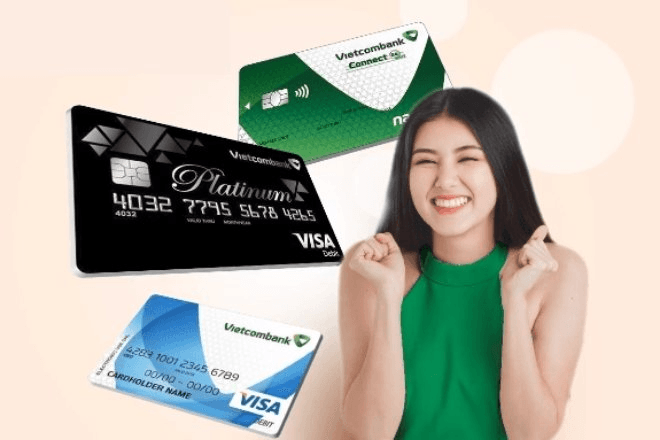 loi-ich-khi-dung-the-visa-vietcombank