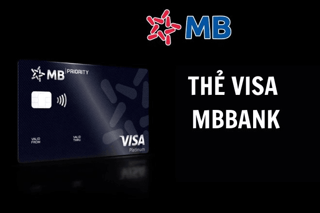 the-visa-mbbank-la-gi-1