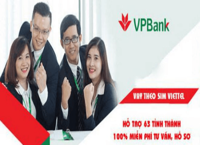 vay-tien-bang-sim-viettel-vpbank