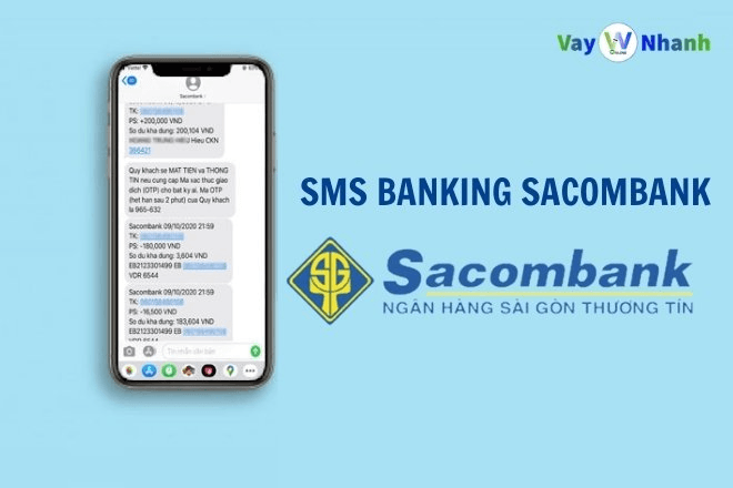 sms-banking-sacombank-la-gi