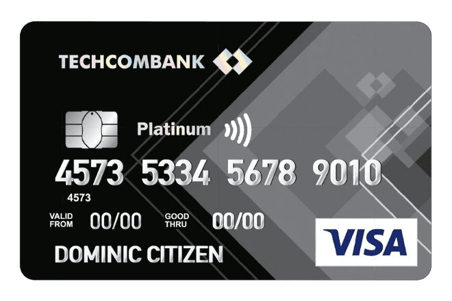 dieu-kien-mo-the-visa-debit-techcombank