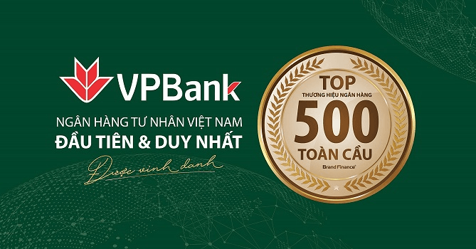 vay-ngan-han-ngan-hang-vpbank