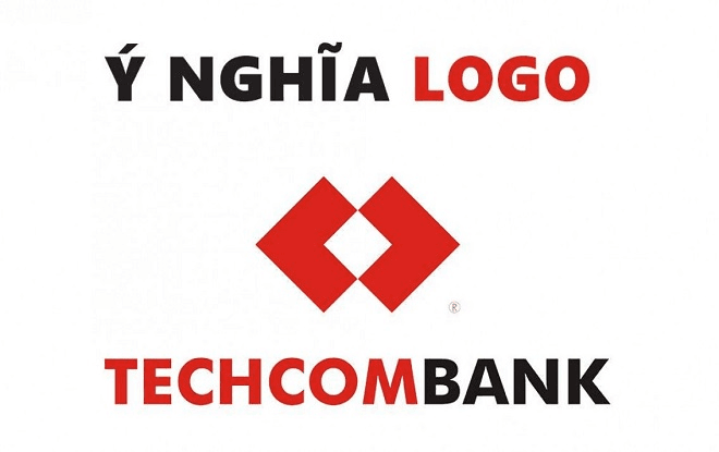 y-nghia-logo-techcombank