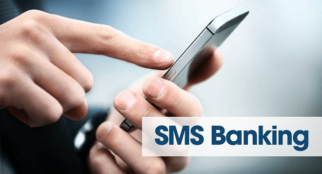sms-banking-vib-la-gi