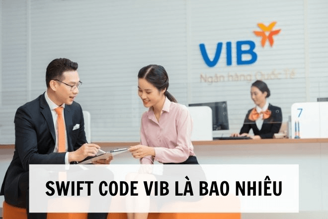 swift-code-vib-la-bao-nhieu