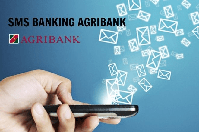 sms-banking-agribank-la-gi