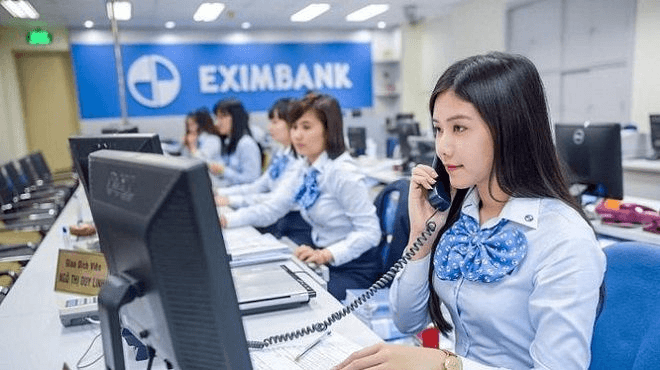 thong-tin-lien-he-ngan-hang-eximbank