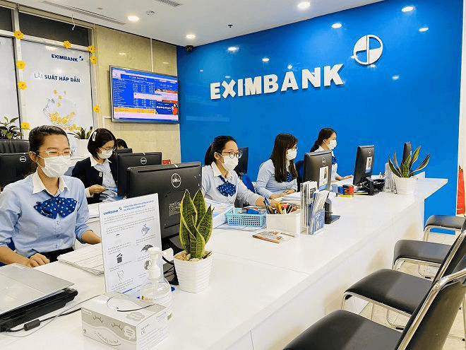 so-tong-dai-ho-tro-ngoai-gio-lam-viec-ngan-hang-eximbank