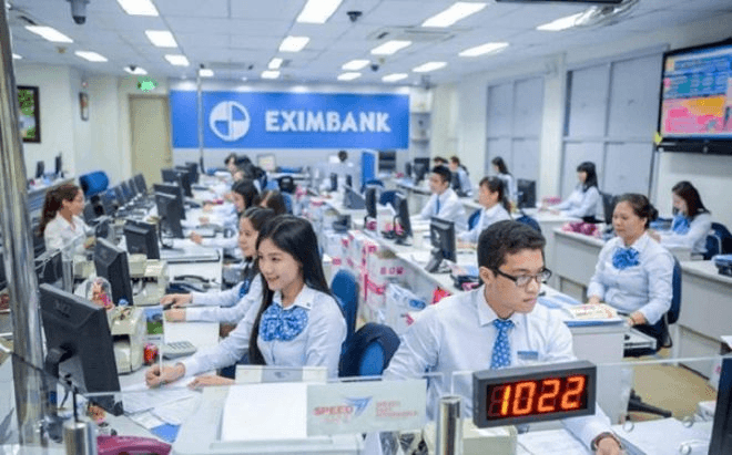 huong-dan-dang-ky-internet-banking-eximbank