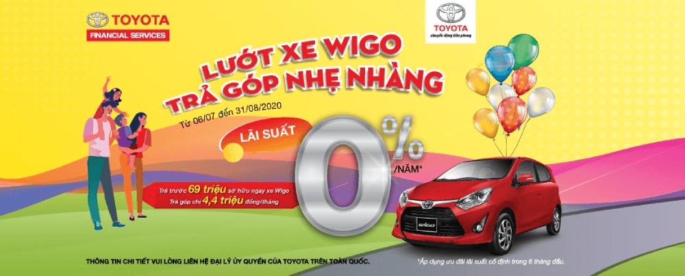 Cong-ty-tai-chinh-TNHH-mot-thanh-vien-Toyota-Viet-Nam