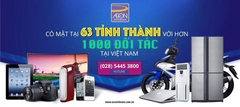 Cong-ty-TNHH-Tai-Chinh-Thuong-mai-ACS-Viet-Nam
