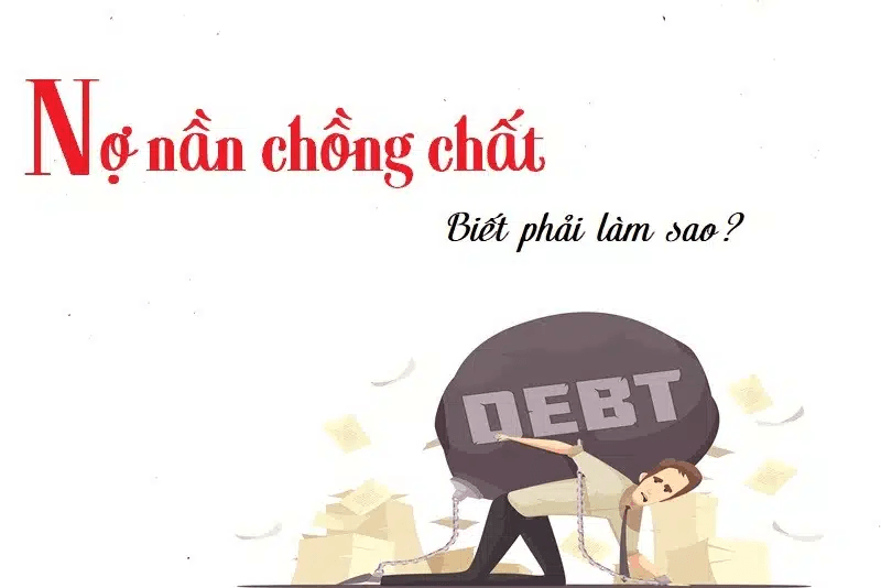 no-chong-chat-biet-phai-lam-sao