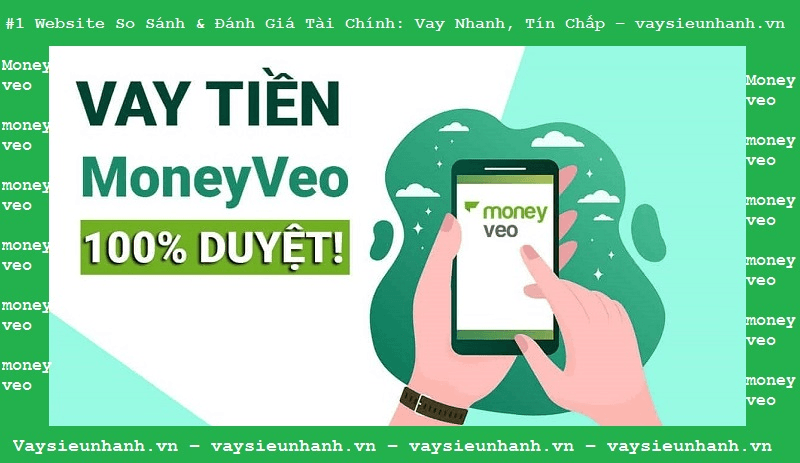 vay-tien-moneyveo