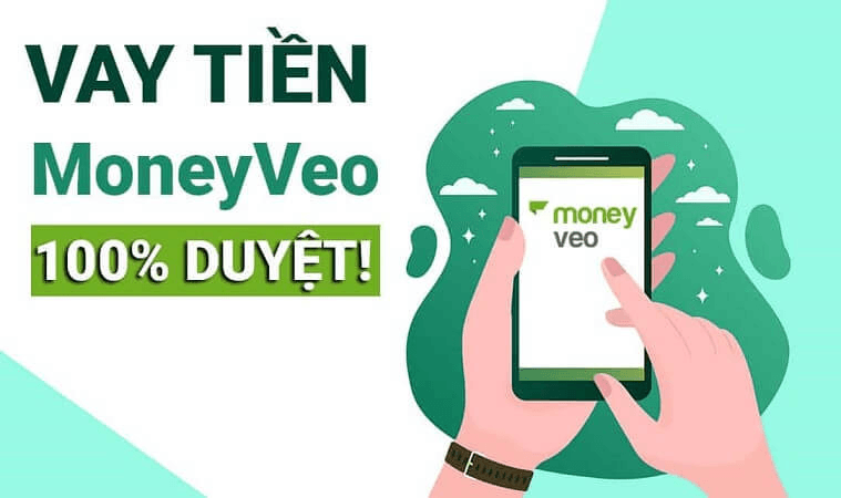 vay-tien-moneyveo-01