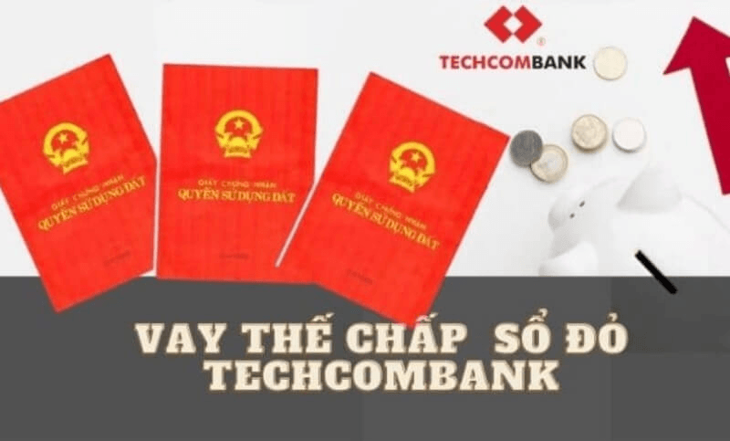 vay-the-chap-so-do-ngan-hang-techcombank