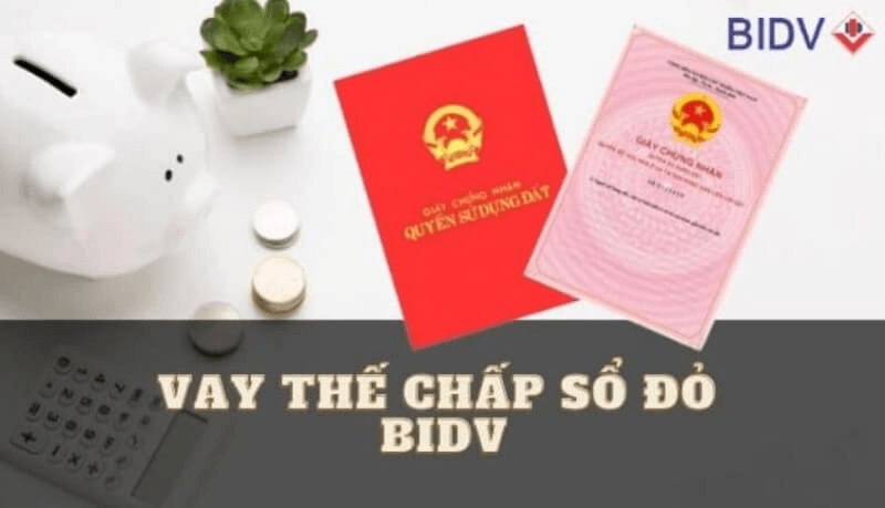 vay-the-chap-so-do-bidv