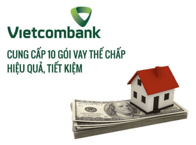 vay-the-chap-so-do-ngan-hang-vietcombank-1