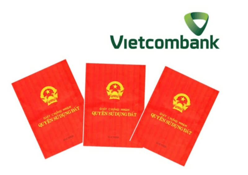 vay-the-chap-so-do-ngan-hang-vietcombank-2