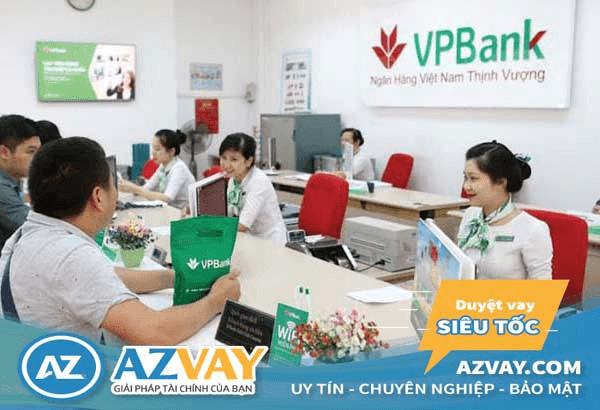 vay-the-chap-vpbank-2019-0