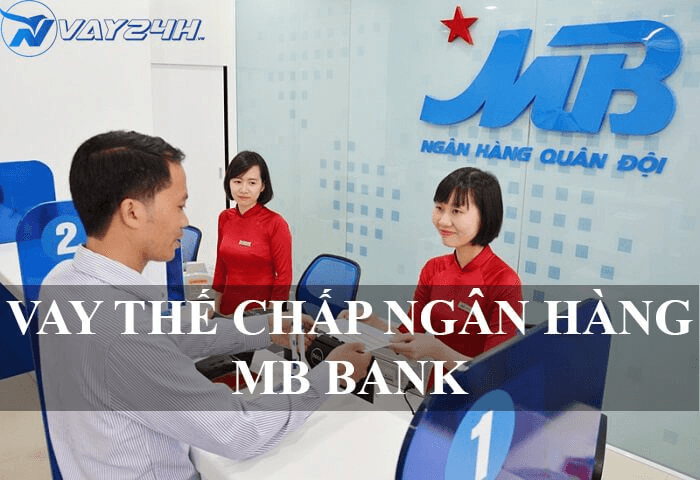 vay-the-chap-so-do-ngan-hang-mb-bank